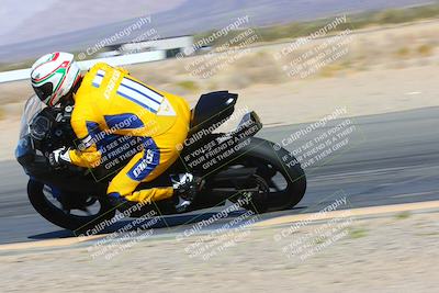 media/Feb-13-2022-SoCal Trackdays (Sun) [[c9210d39ca]]/Turn 15 Inside Speed Shots (11am)/